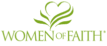 Women Of Faith Pictures, Images and Photos