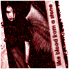 4846341_1_40.gif