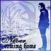 GerargWay-NeverComingHome.jpg