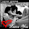 _i_never_gonna_leave_you-.gif