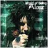 afraid_of_being_ALONE.jpg