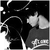 alone.jpg