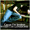 cause_im_broken_.gif