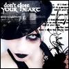 dont_close_your_heart.jpg