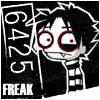 freak_6425.gif