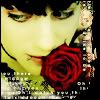 girl_with_rose.jpg