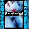 im_lost_without_you.jpg