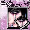 in_joy_and_sorrow.jpg