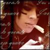 smoke_again.jpg