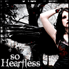 so_heartless.gif