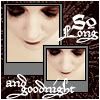 so_long_and_goodnight.jpg