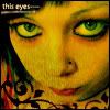 this_eyes.jpg