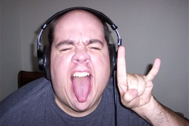 19-theinfluenceofevil.jpg
