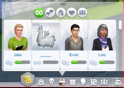 sims from a dating relationship goerevi What are steps to build a dating relationship i get friends or romantic or enemy relationships no dating are there specific steps, the sims freeplay questions and. sims from a dating relationship goerevi What are steps to build a dating relationship i get friends or romantic or enemy relationships no dating are there specific steps, the sims freeplay questions and.
