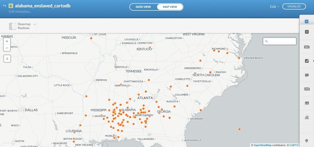 photo Carto_Map_Home_zpsl5z5woao.jpg