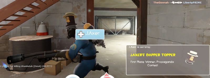 [Image: ctf_2fort0008.jpg]