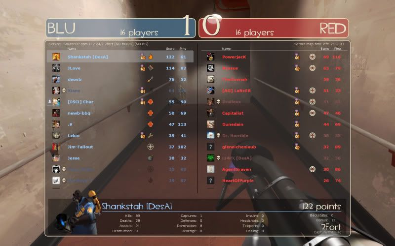 [Image: ctf_2fort0023.jpg]
