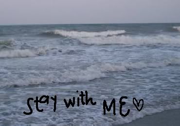 stay with me Pictures, Images and Photos
