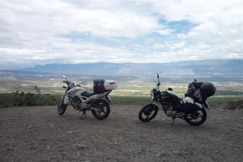 yamaha yamaha