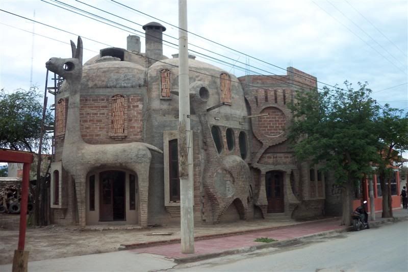 HOTELES Y CAMPING hoteles y camping:
