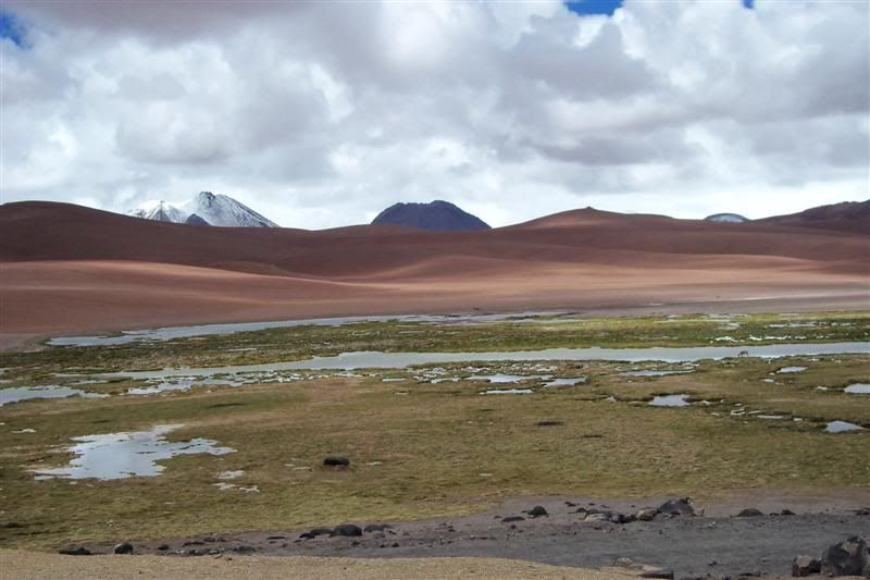 bolivia bolivia