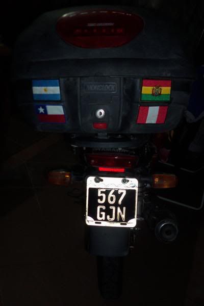 viaje viaje