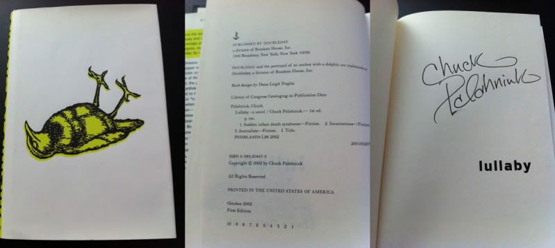  photo chuckpsignedbook.jpg