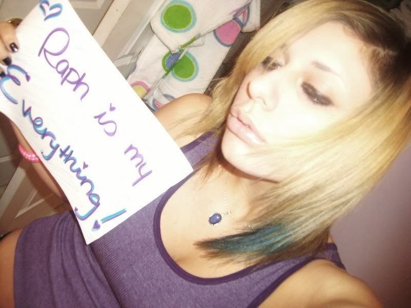 Photo Sharing and Video Hosting at Photobucket