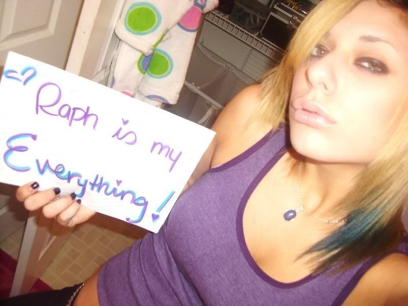 Photo Sharing and Video Hosting at Photobucket