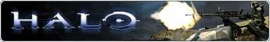 halo_banner.gif
