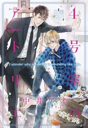 p003_zpso21dfk4d.jpg?1427610269227&1427610271380