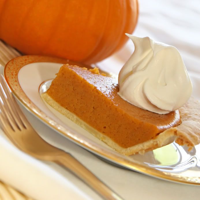 Sliceofpumpkinpie.jpg