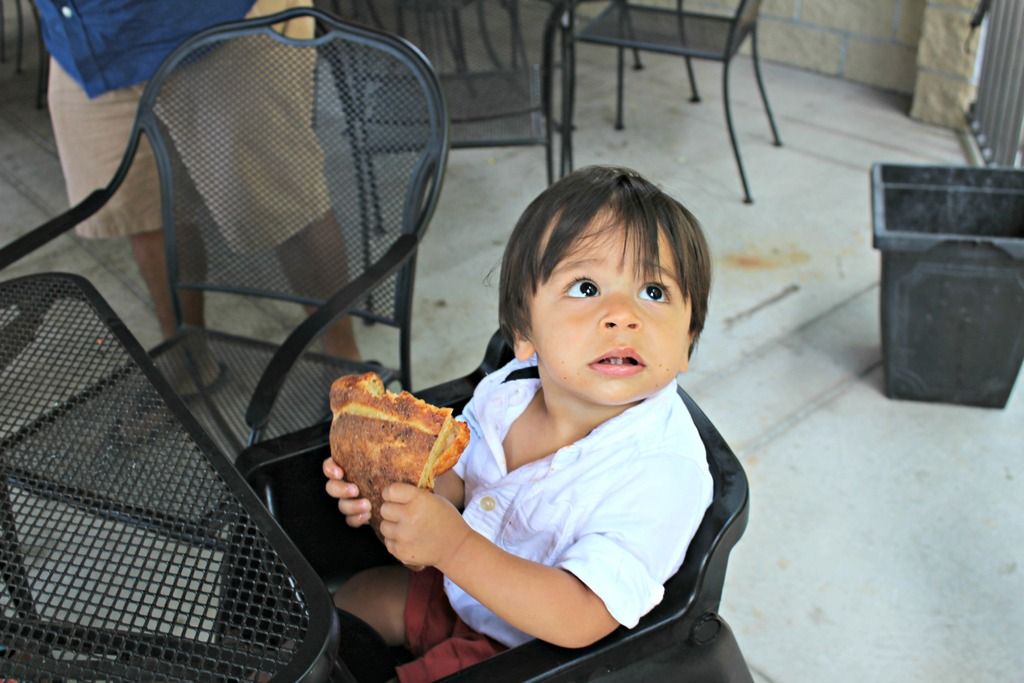 photo IMG_4930EDIT_zpsxcvltdcn.jpg
