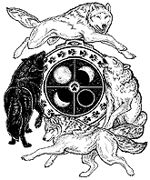 http://i36.photobucket.com/albums/e1/trunkatrunks/wolf/thecrestofthewolves.gif