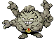 Grachoke-1.png