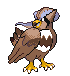 Pidgeraptor.png