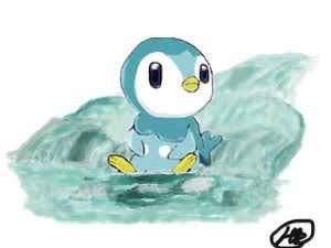 Piplup_by_WarriorPikachuStar.jpg