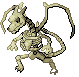 charizardwip3.png