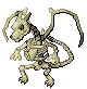 charizardwip4.png