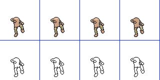 hitmonlee.png