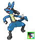 lucarioWIP.png