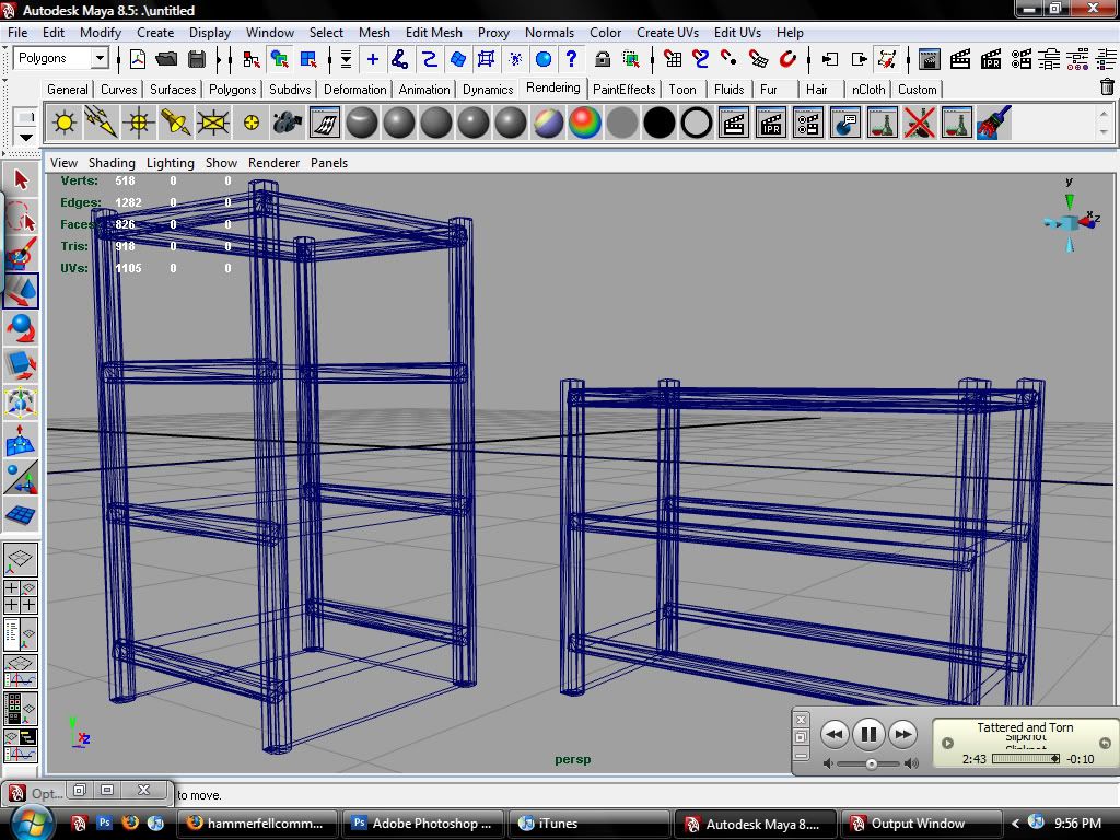 HammerfellWireFrame.jpg