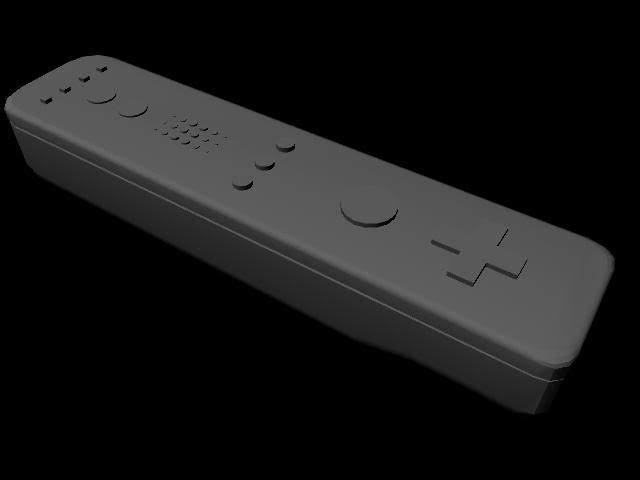 Wiimote1.jpg