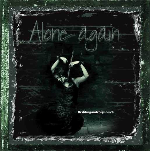 aloneagain.gif