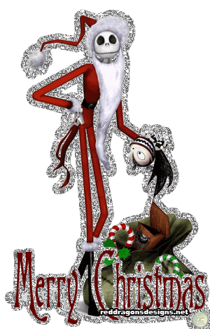 christmas024.gif image by Red29 christmas024.gif image by Red29