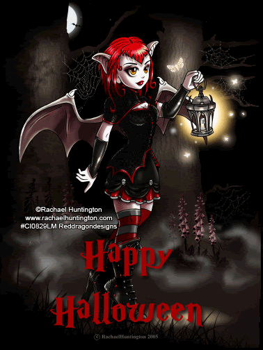 halloween7.gif image by Red29