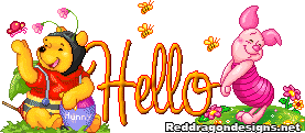 hello29.gif