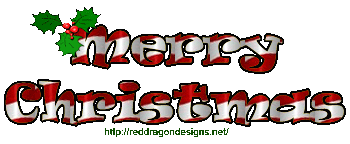 Reddragondesigns.net!
