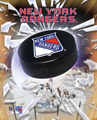 rangers Pictures, old new york rangers logo. rangers Pictures,