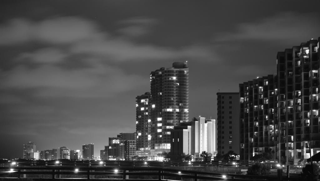 02d58bdd-2858-4e43-9d04-dbe971c0f174_zpseba8ea2e.jpg